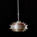 1012 3547 LIGHTING ARMAT..